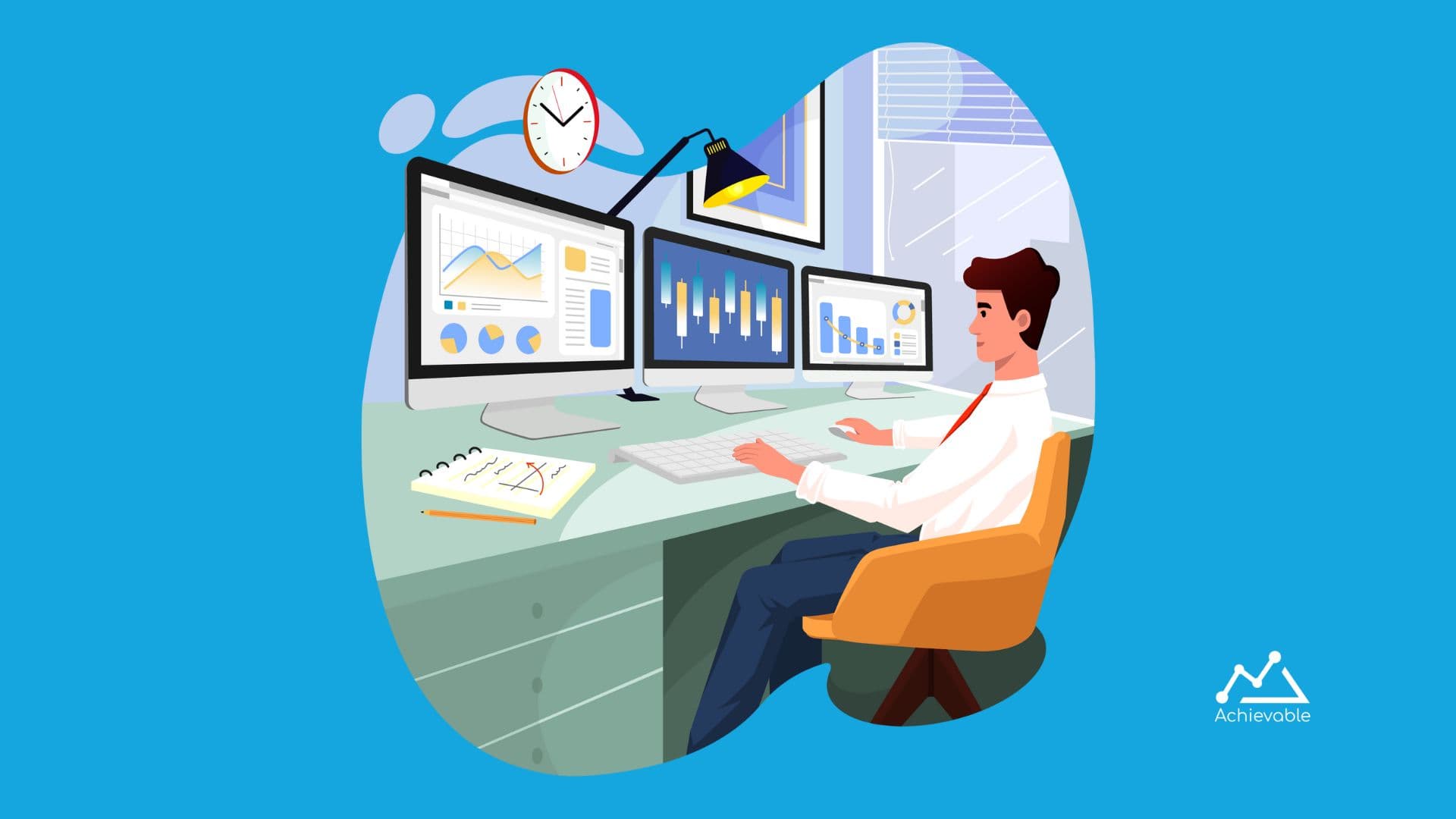 SIE Exam difficulty – How difficult is the FINRA SIE?