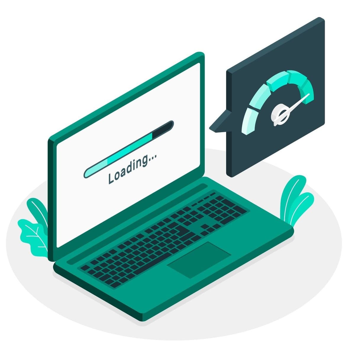 fast-loading-concept-illustration_114360-738