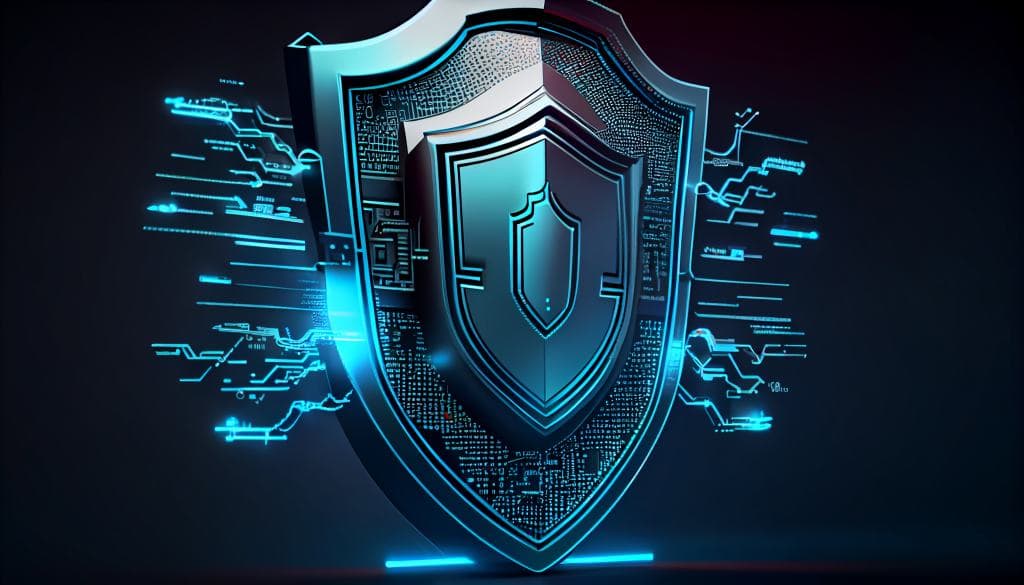 Antivirus