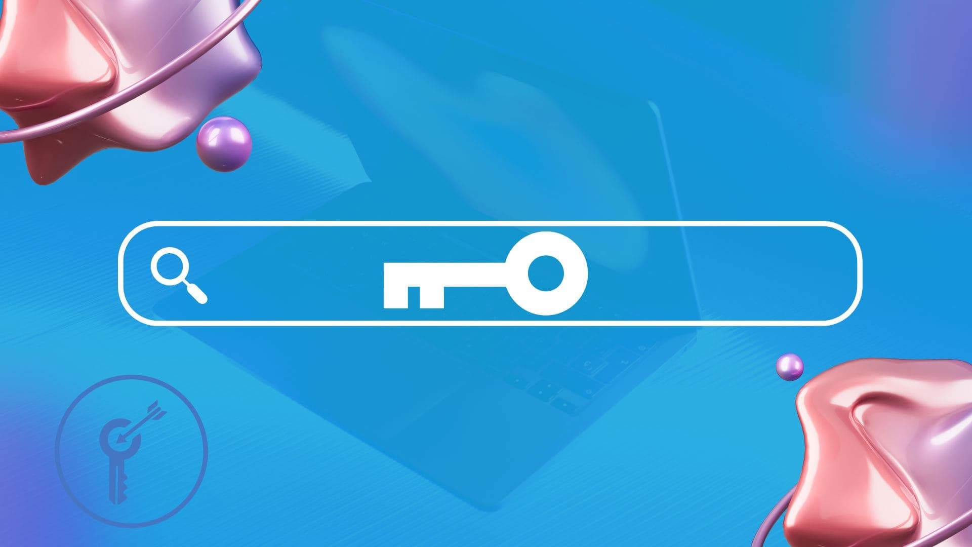 The 20 best free product key finder software