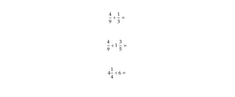image_editor_output_image-838991745-17057843563501787660091561470607
