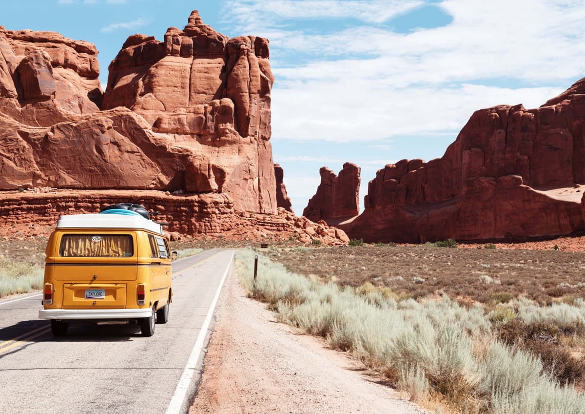 Nevada saw the largest decrease in ACT scores in the nation