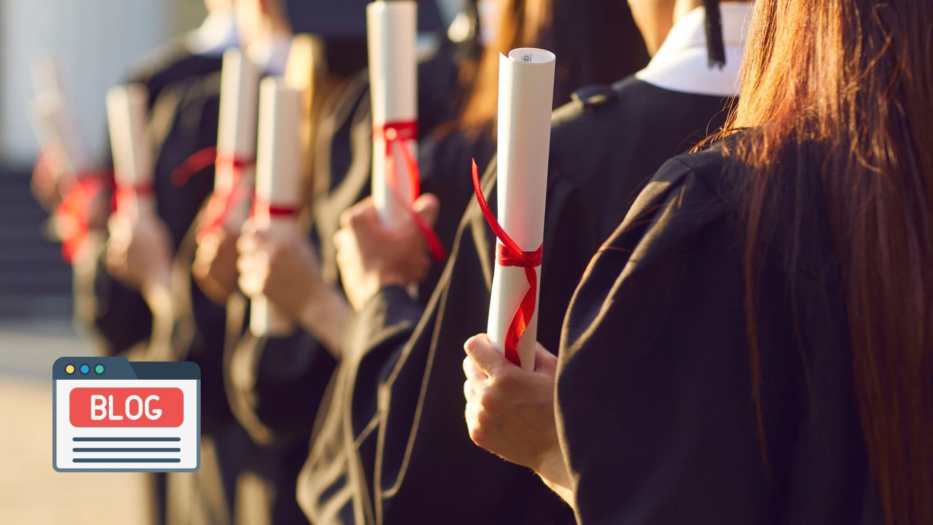 The 83 top college admissions blogs for undergrad admissions and ACT / SAT prep