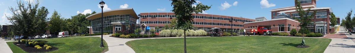 4096px-Cortland_University Top 10 SUNY schools ranked