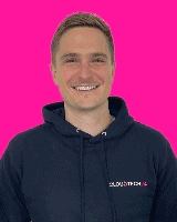 Andrew Dale – Terkel