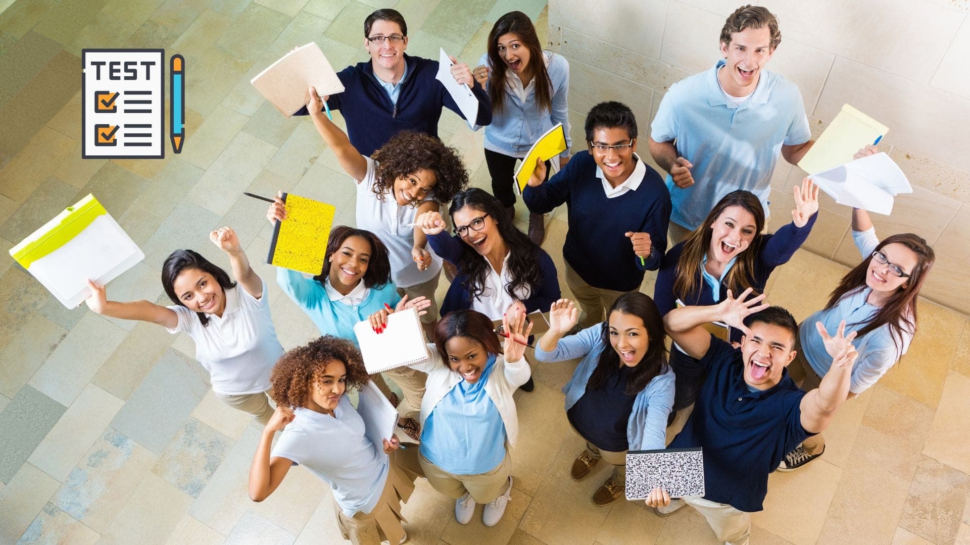 Best GRE prep course? Achievable GRE beats the competition (course comparison)