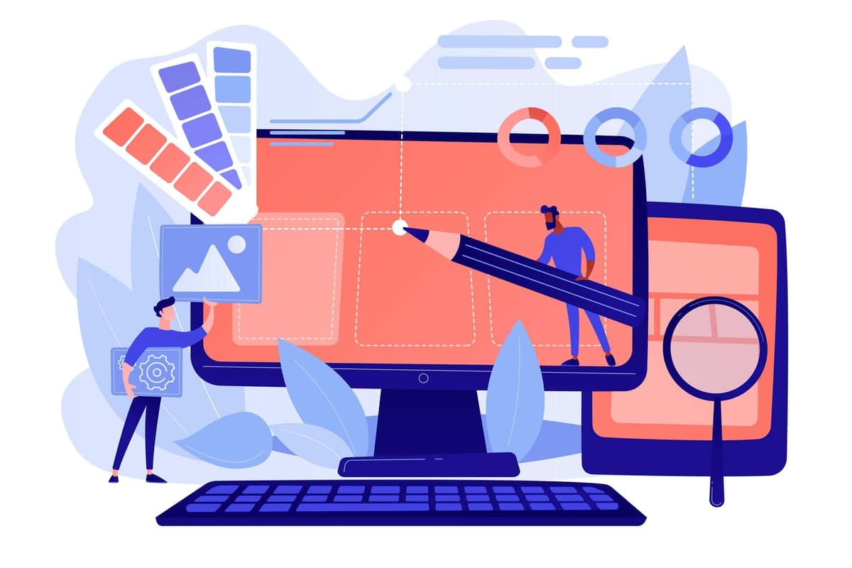 designers-are-working-desing-web-page-web-design-user-interface-user-experience-content-organization_335657-4403