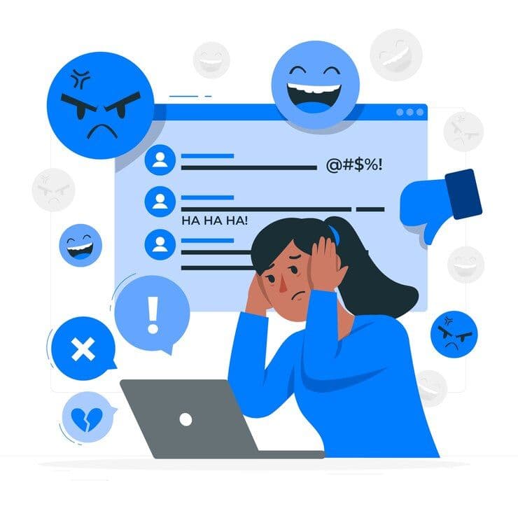 cyber-bullying-concept-illustration_114360-13034 internet trolls