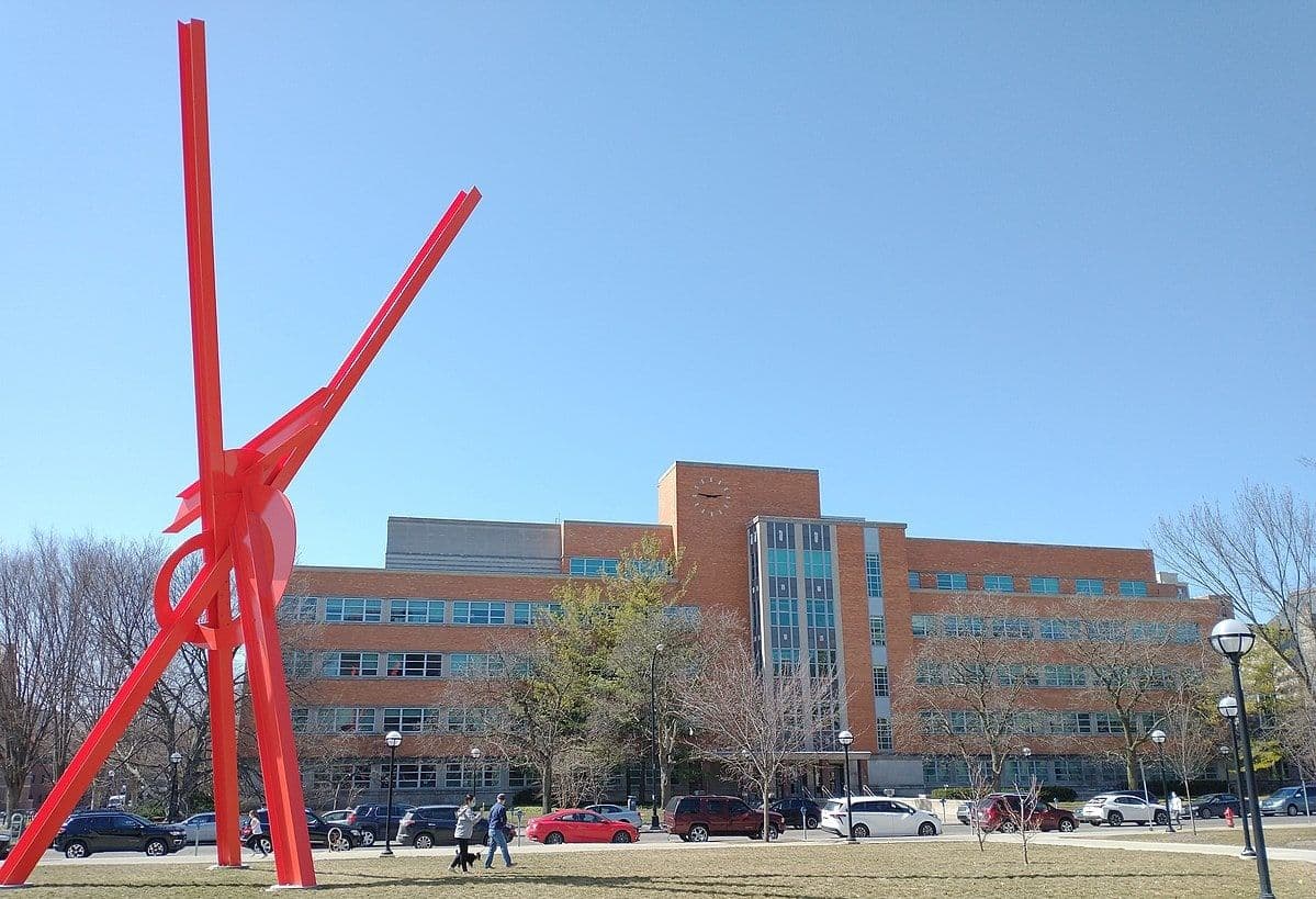 UMich_LSA_building