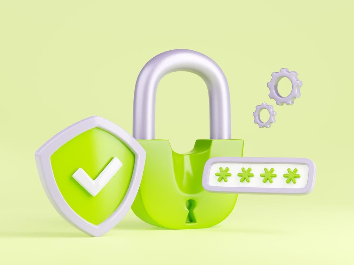 good-password-3d-render-secure-data-protection_107791-16569