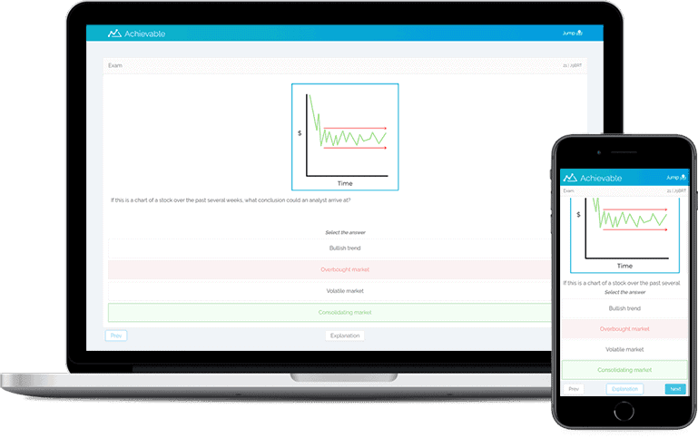 Achievable FINRA SIE practice exam questions Achievable FINRA SIE practice exam questions