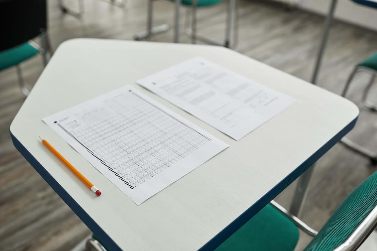 SAT vs ACT: How long is the ACT? SAT vs ACT which is better for you