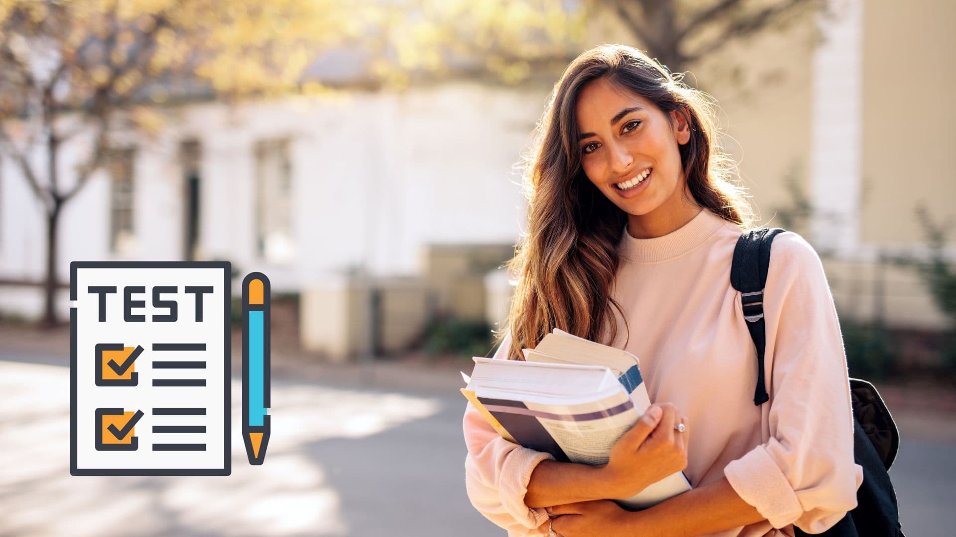 Achievable GRE named best GRE prep course of 2021