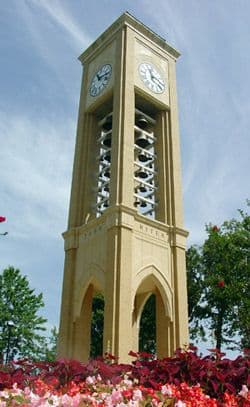 UT_Tyler_Riter_Tower