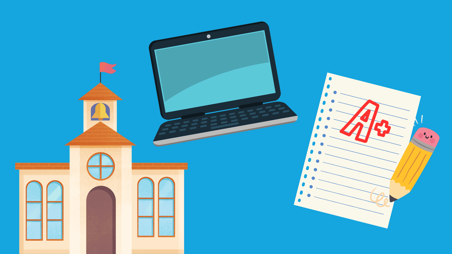Important updates on AP courses and exams for 2025