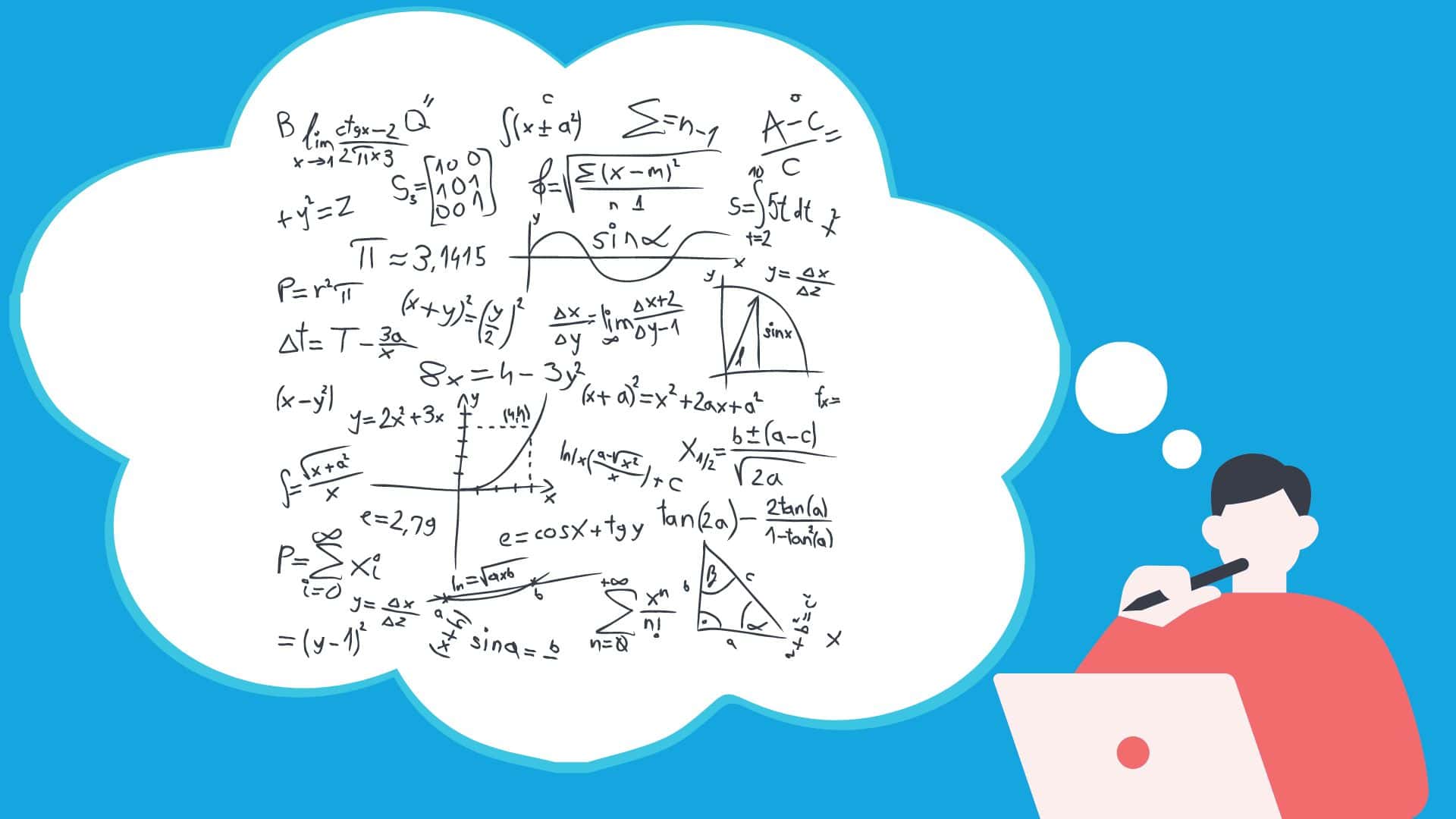 AP Calculus AB vs. BC:  Online Guide to Choosing the Right Path