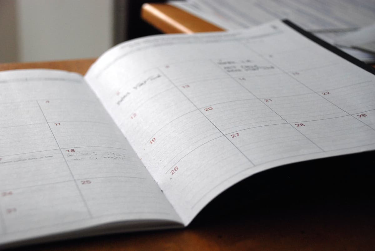 eric-rothermel-FoKO4DpXamQ-unsplash (1) AP exam schedule 2024